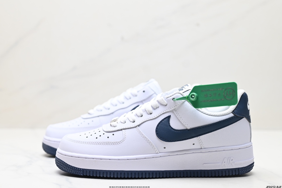 Nike Air Force 1 Shoes